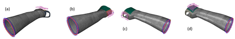 Figure 25