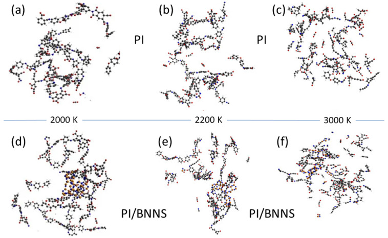 Figure 16