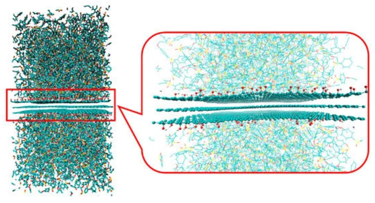 Figure 13