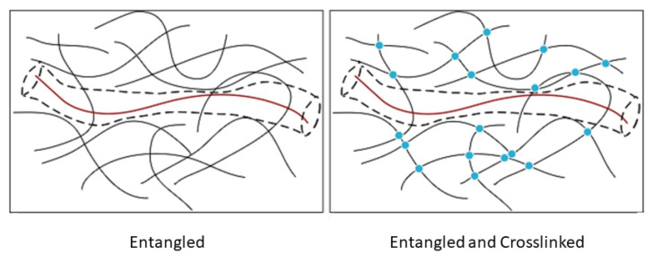 Figure 21