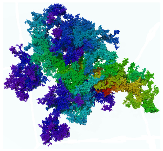 Figure 27