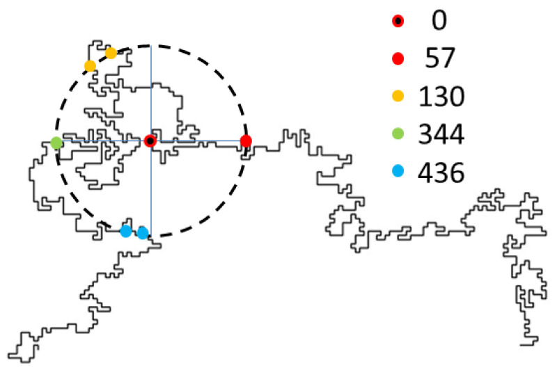 Figure 29