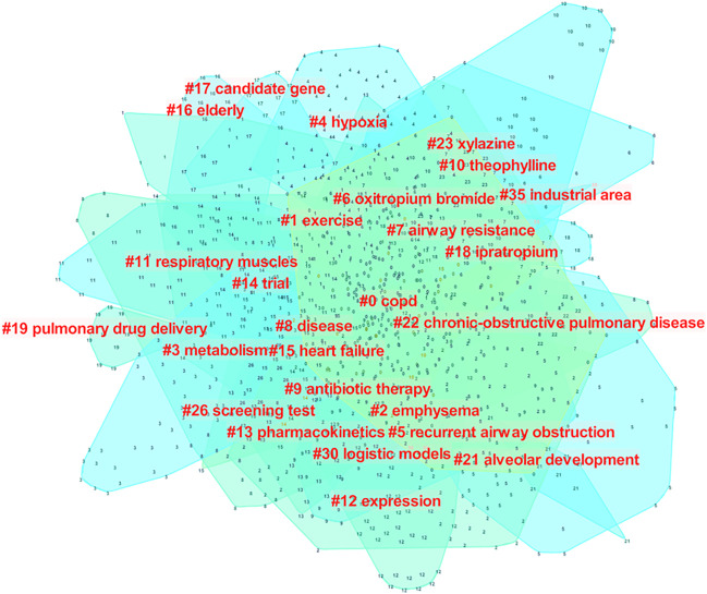 FIGURE 11