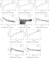 Fig 3