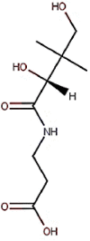 Image, table 1