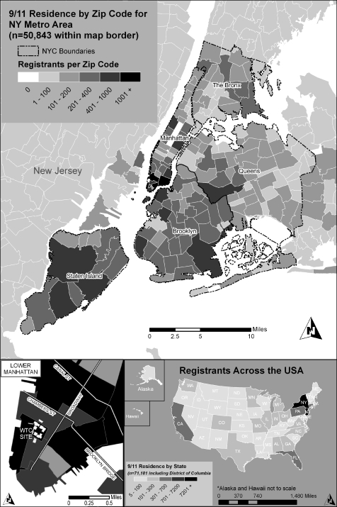 FIGURE 1.