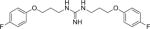 graphic file with name nihms922078t5.jpg