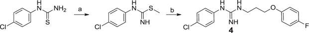 Scheme 3