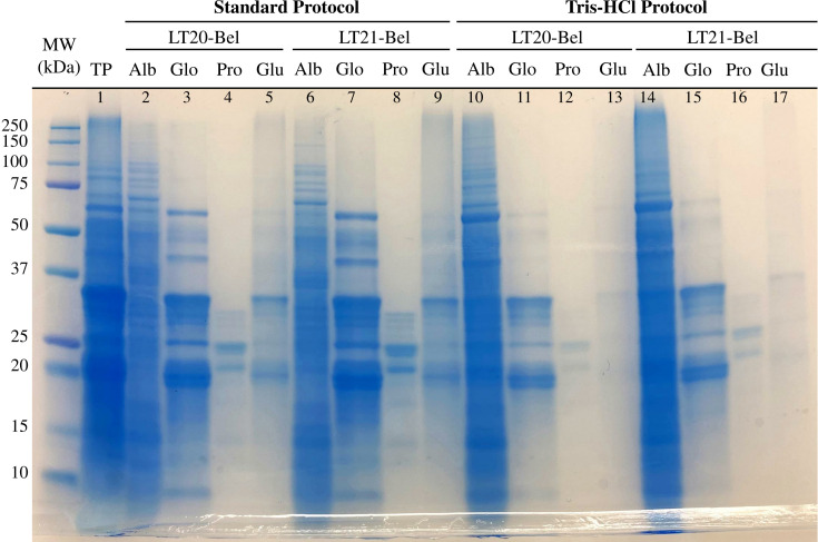 Figure 3