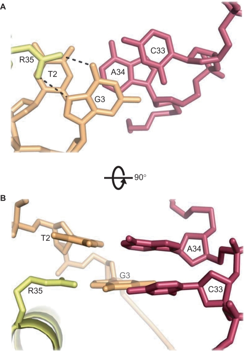 Figure 9.