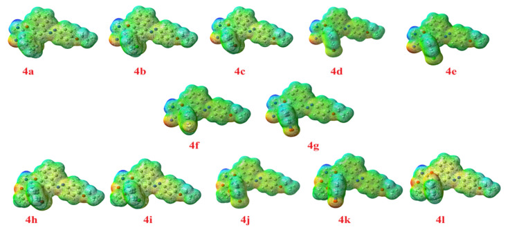 Figure 11