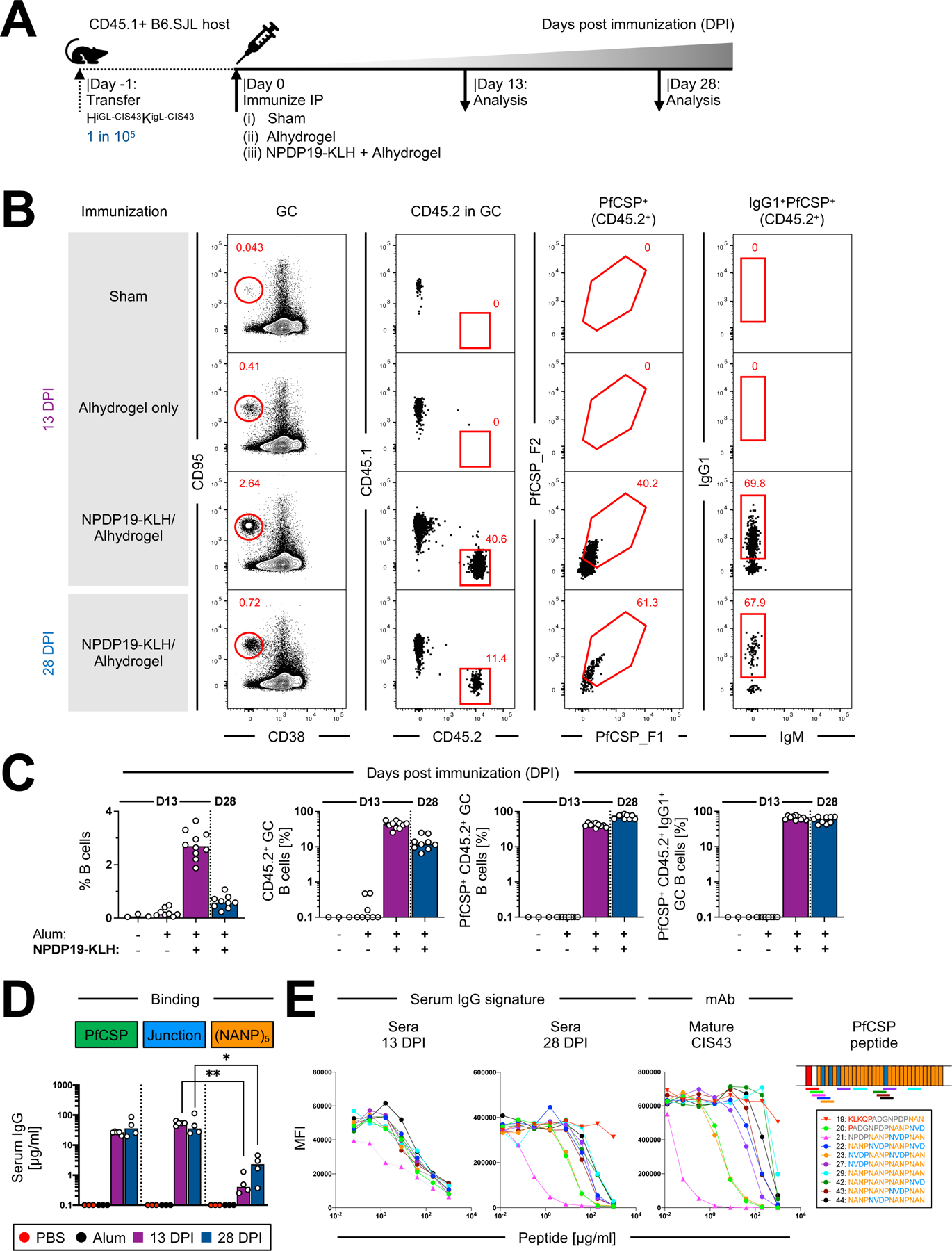 Figure 3: