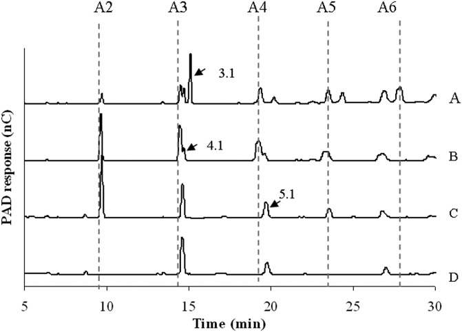 FIG 6