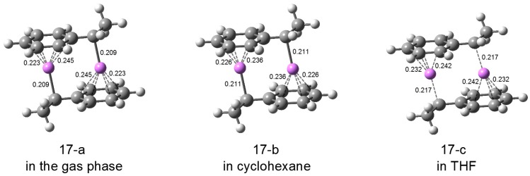 Figure 17