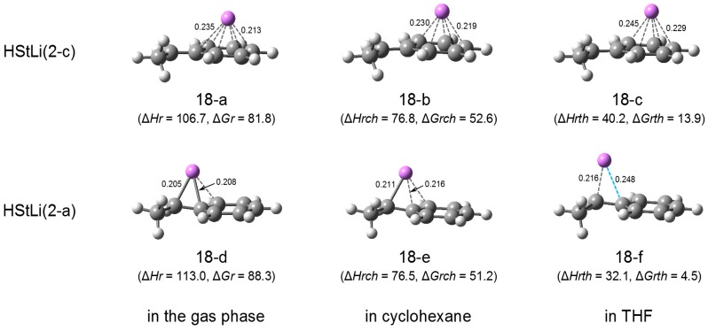 Figure 18