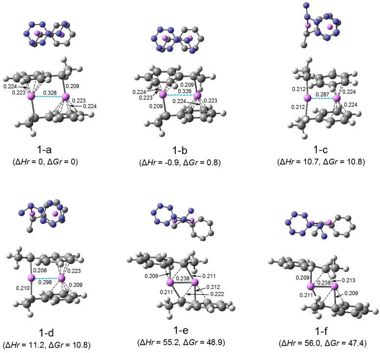 Figure 1-1