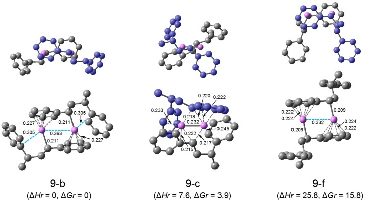 Figure 9