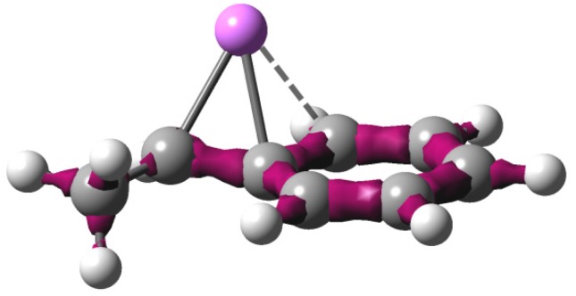 Figure 2-2