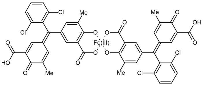 Figure 8