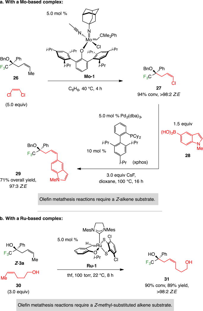Scheme 12