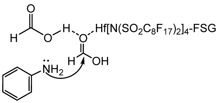 Scheme 30