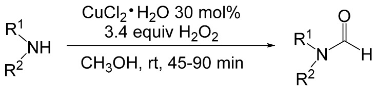 Scheme 36