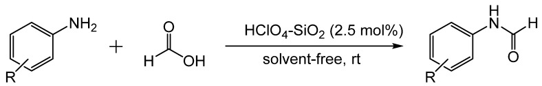 Scheme 16