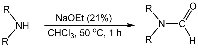 Scheme 7