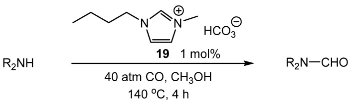 Scheme 37