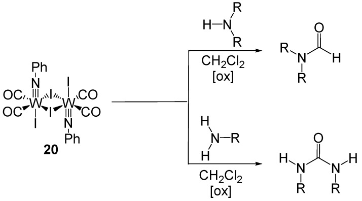 Scheme 39