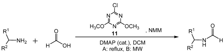 Scheme 19