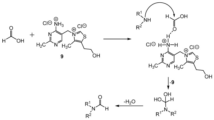 Scheme 15