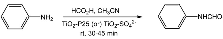 Scheme 27