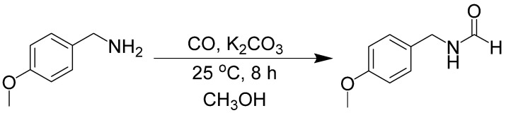 Scheme 41