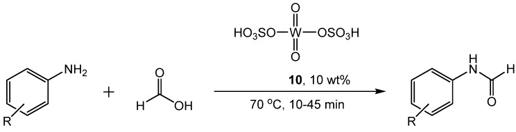 Scheme 18