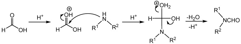 Scheme 10