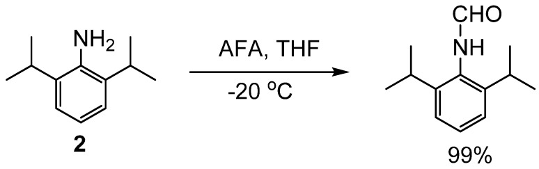 Scheme 4