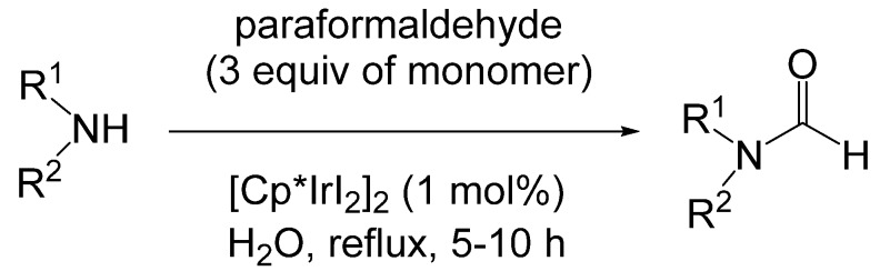 Scheme 31