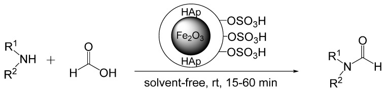 Scheme 17