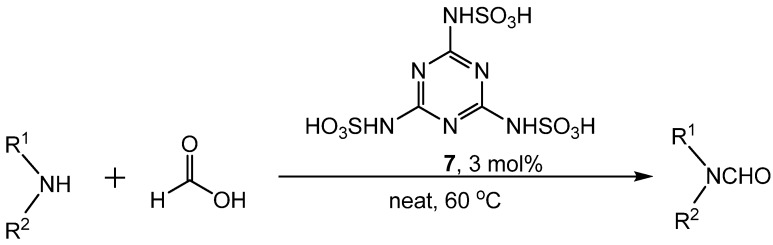 Scheme 9