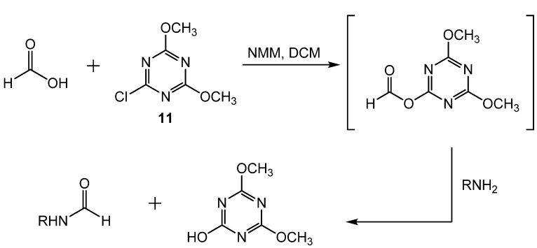 Scheme 20