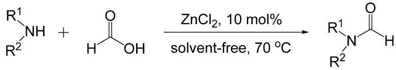 Scheme 26