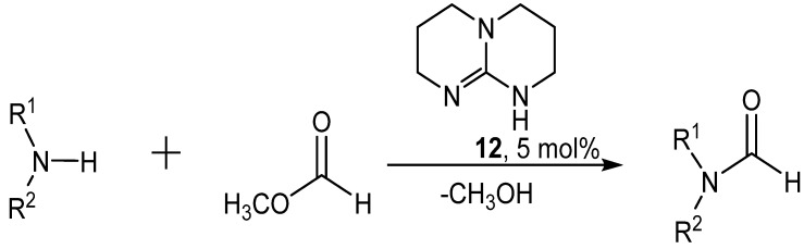 Scheme 21