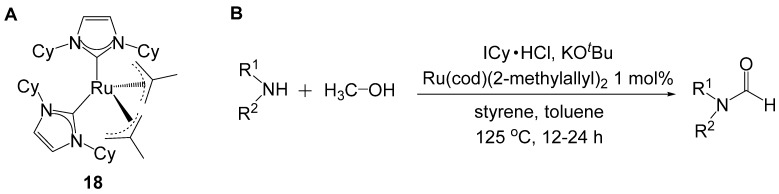 Scheme 34