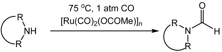 Scheme 38