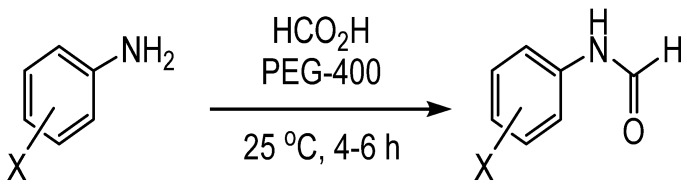 Scheme 3