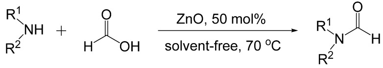 Scheme 25