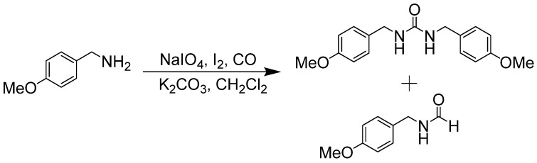 Scheme 40