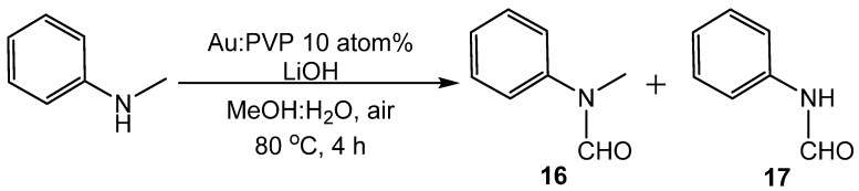 Scheme 33