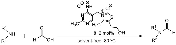 Scheme 14